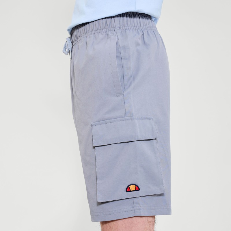 Pantalón corto cargo Umani