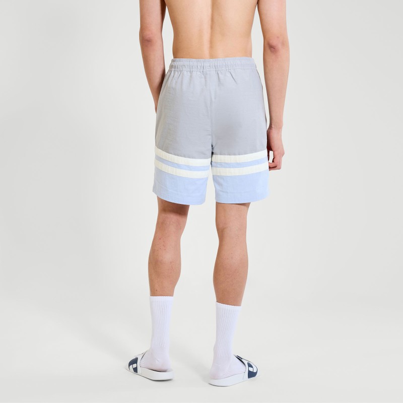 Fatos de banho Metuli