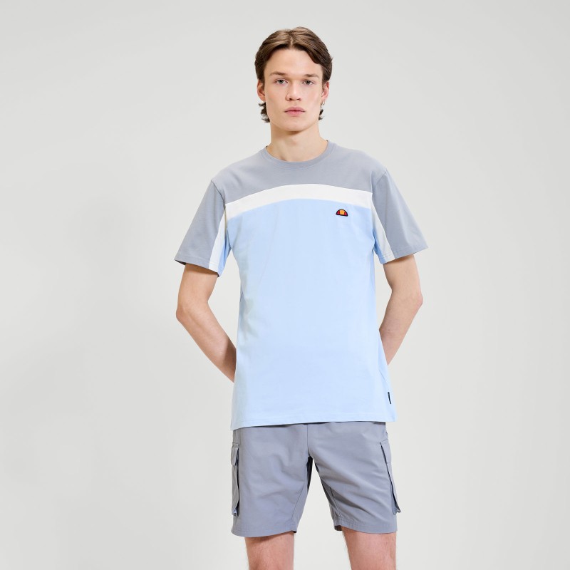 Camiseta Clerica