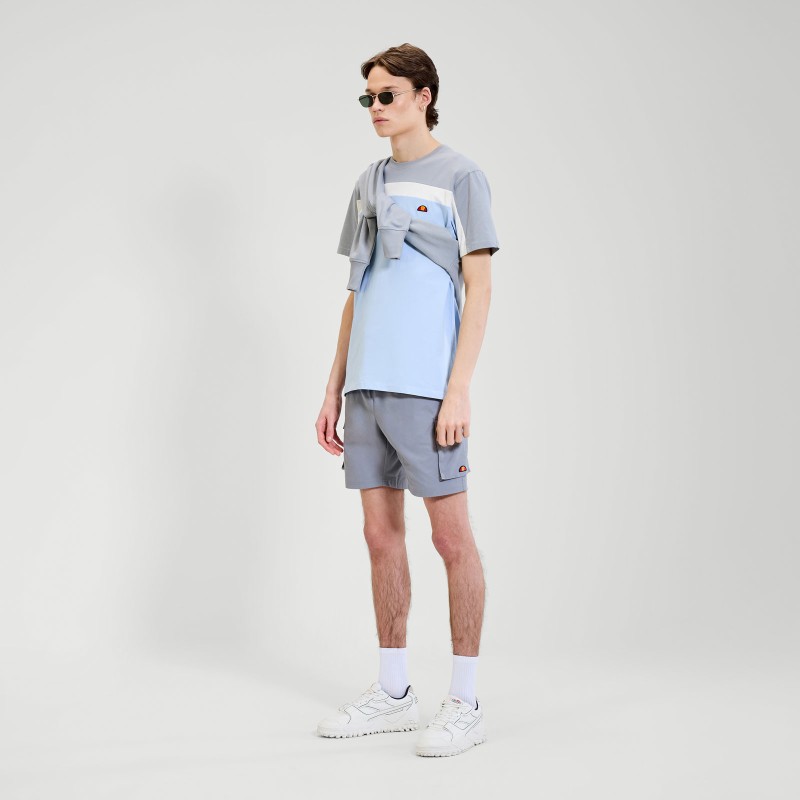 Camiseta Clerica