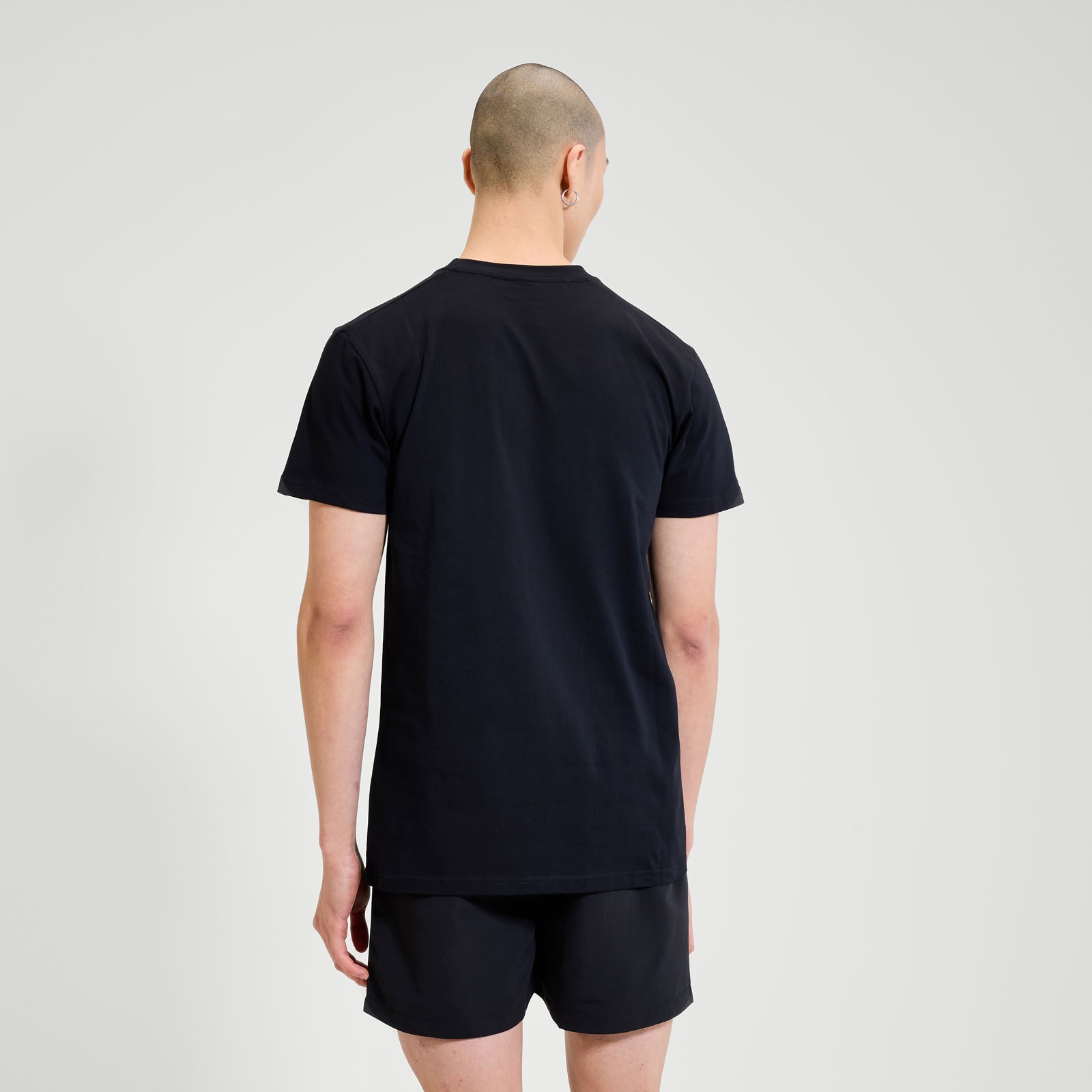 Camiseta Shader