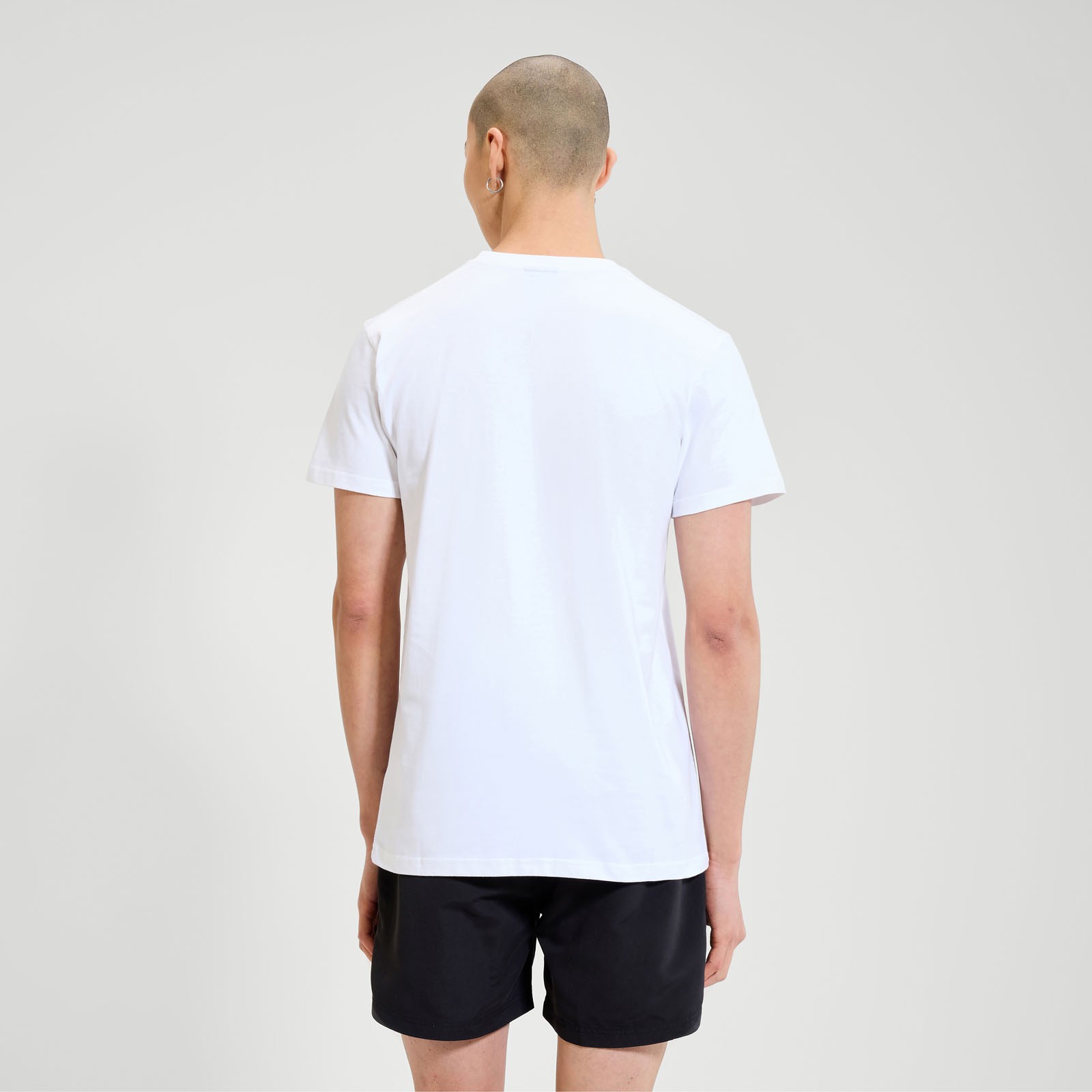 Camiseta Shader