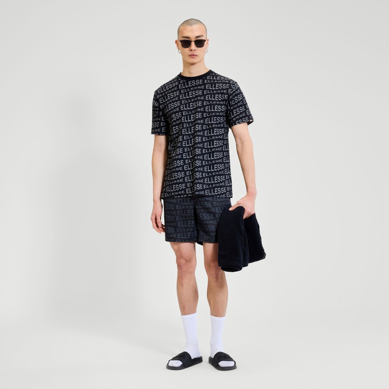 Camiseta Distoria