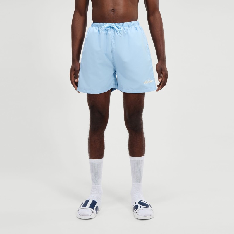Lamina Swimshort