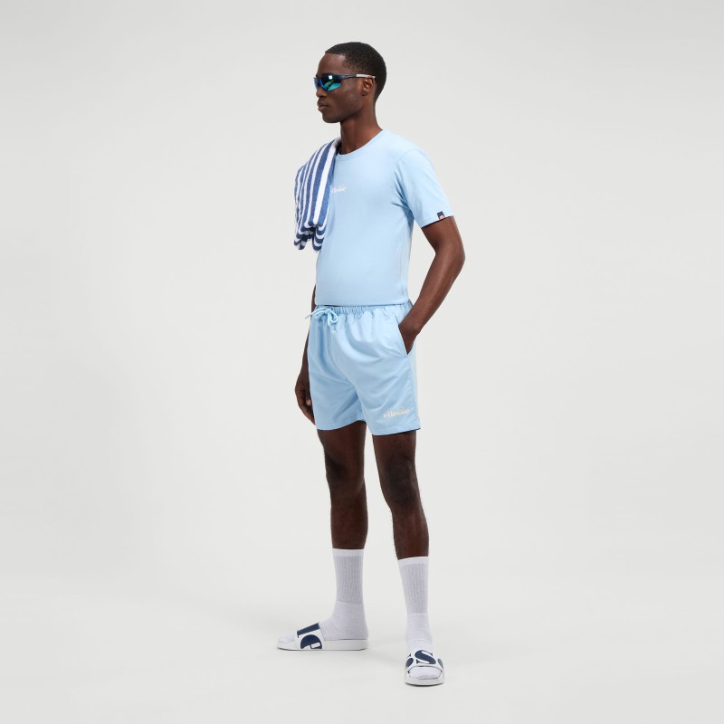 Lamina Swimshort