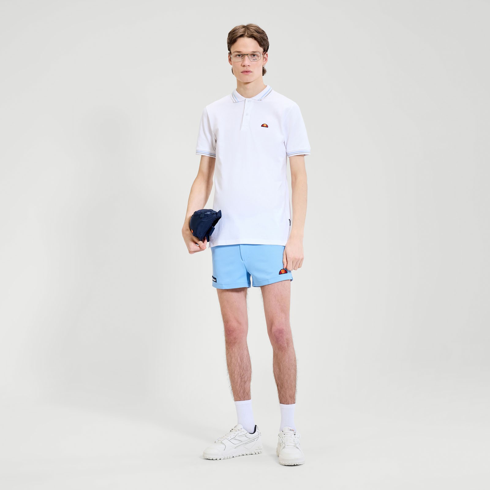 Polo Rooks