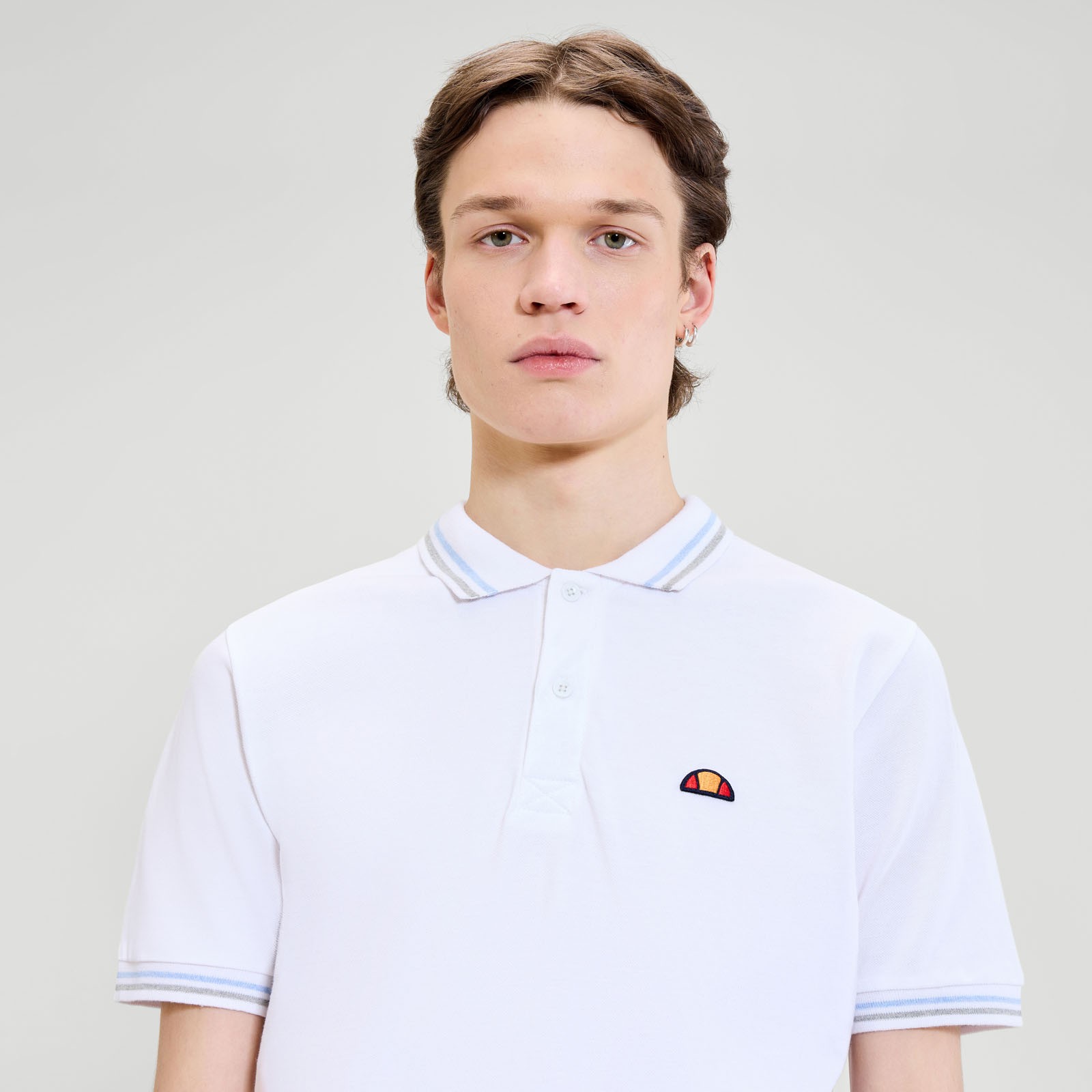 Polo Rooks