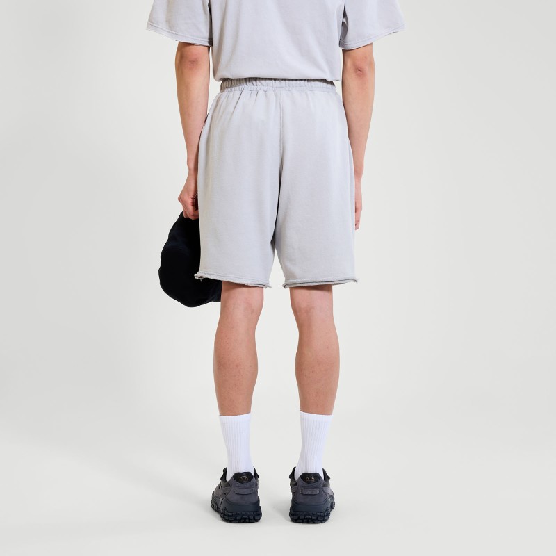 Calções de lã Trevor