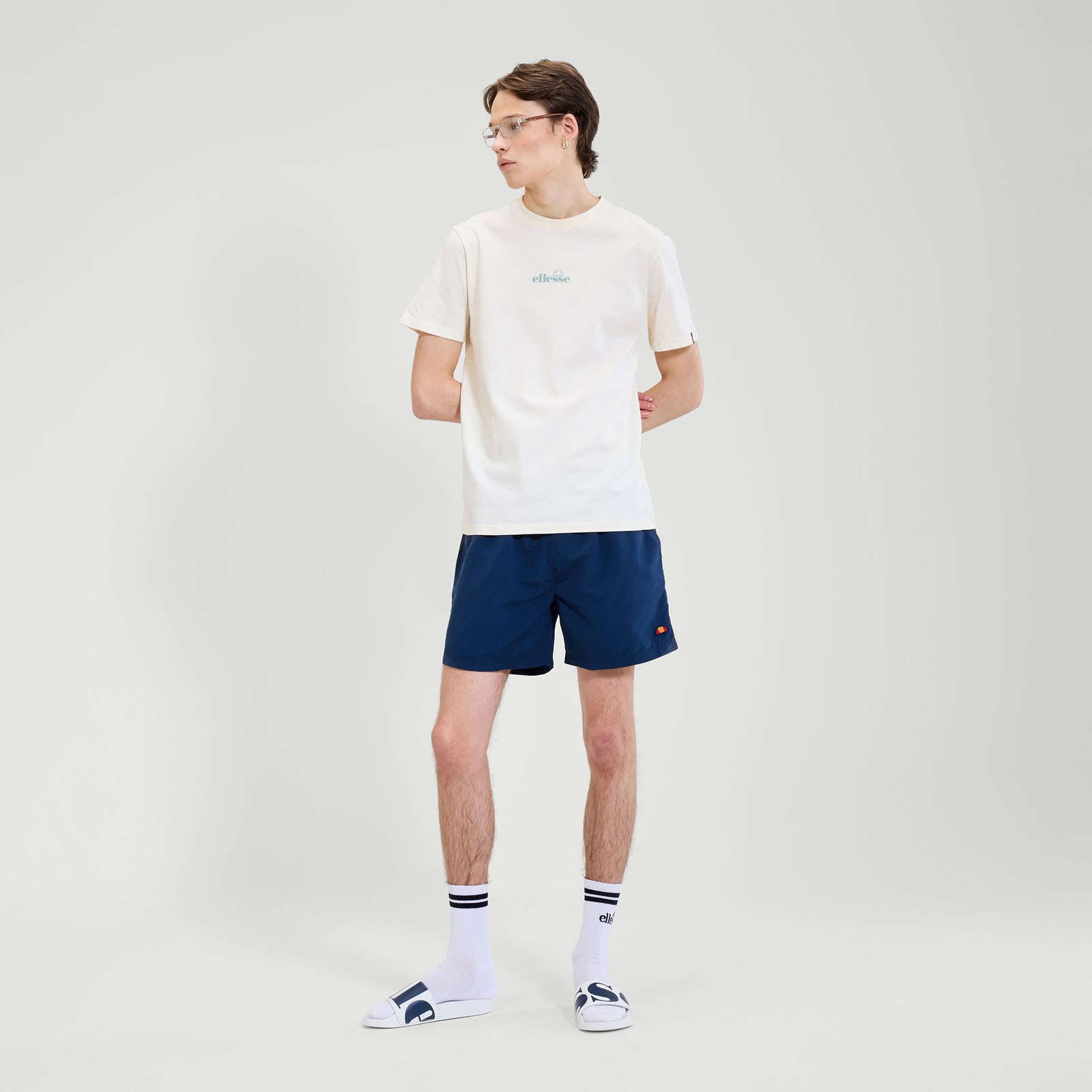 Camiseta Ollio