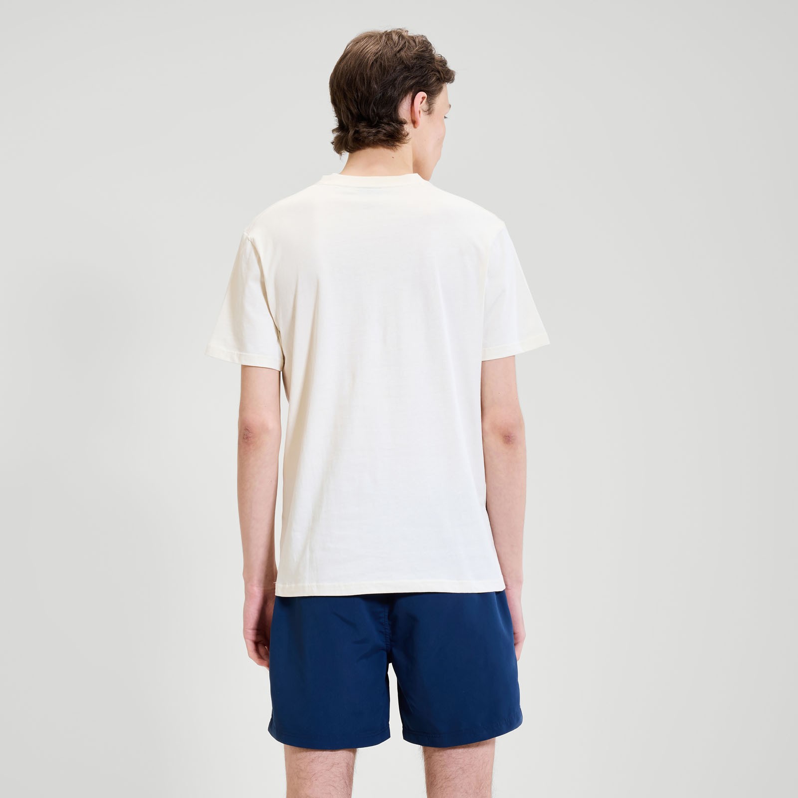 Camiseta Ollio