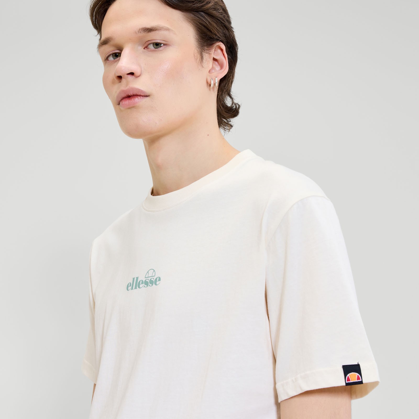 Camiseta Ollio