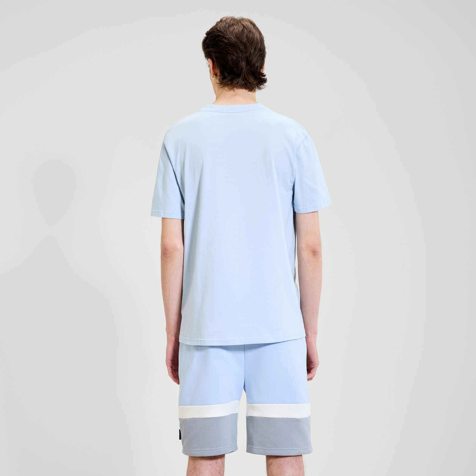 Camiseta Quesco