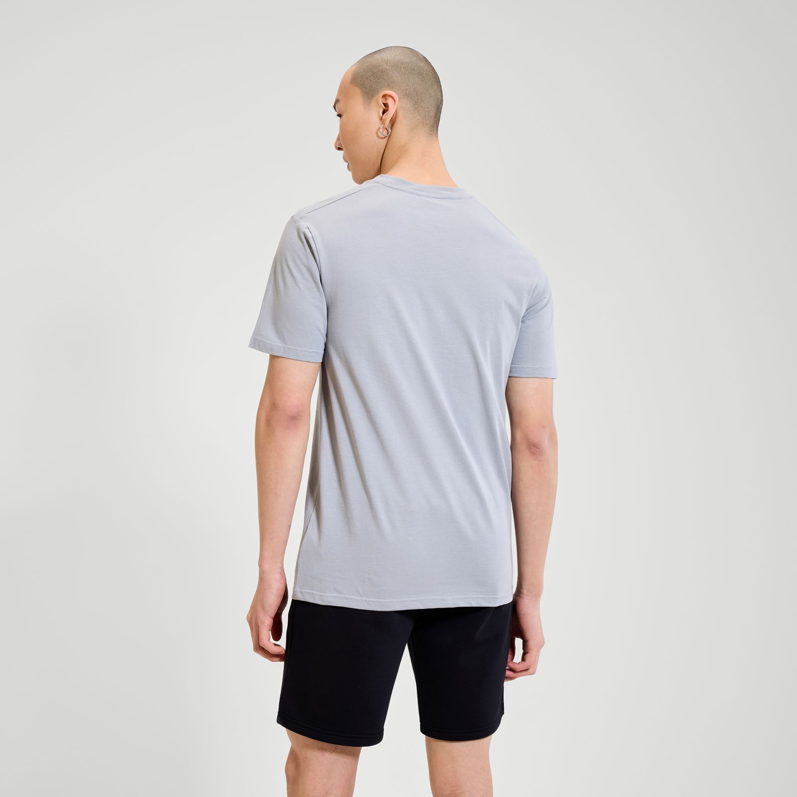 Camiseta Riverani