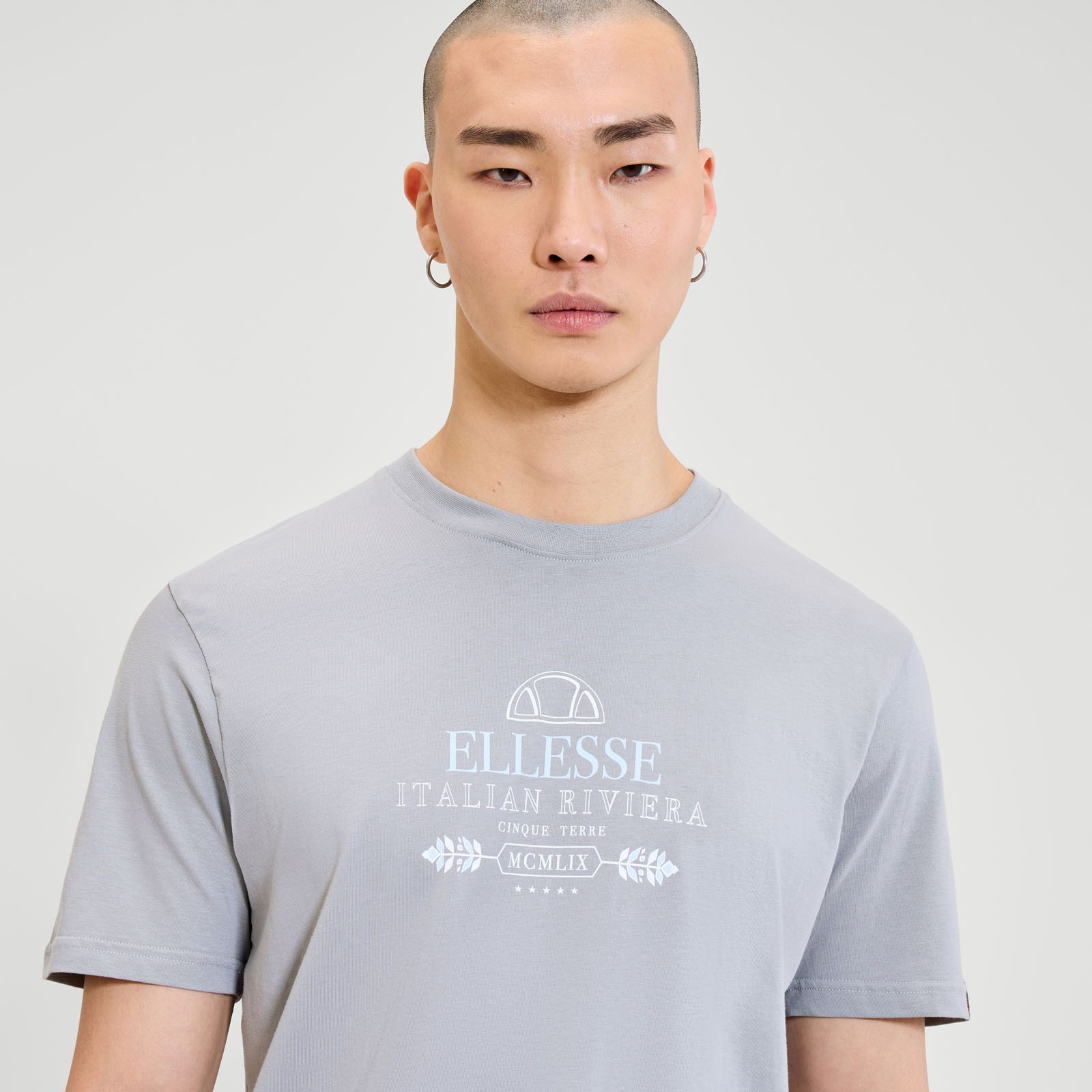 Camiseta Riverani
