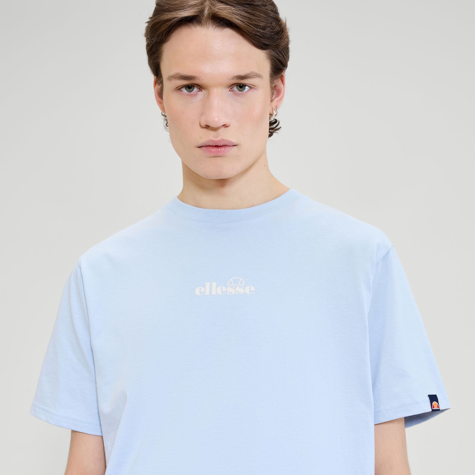 Camiseta Marosa