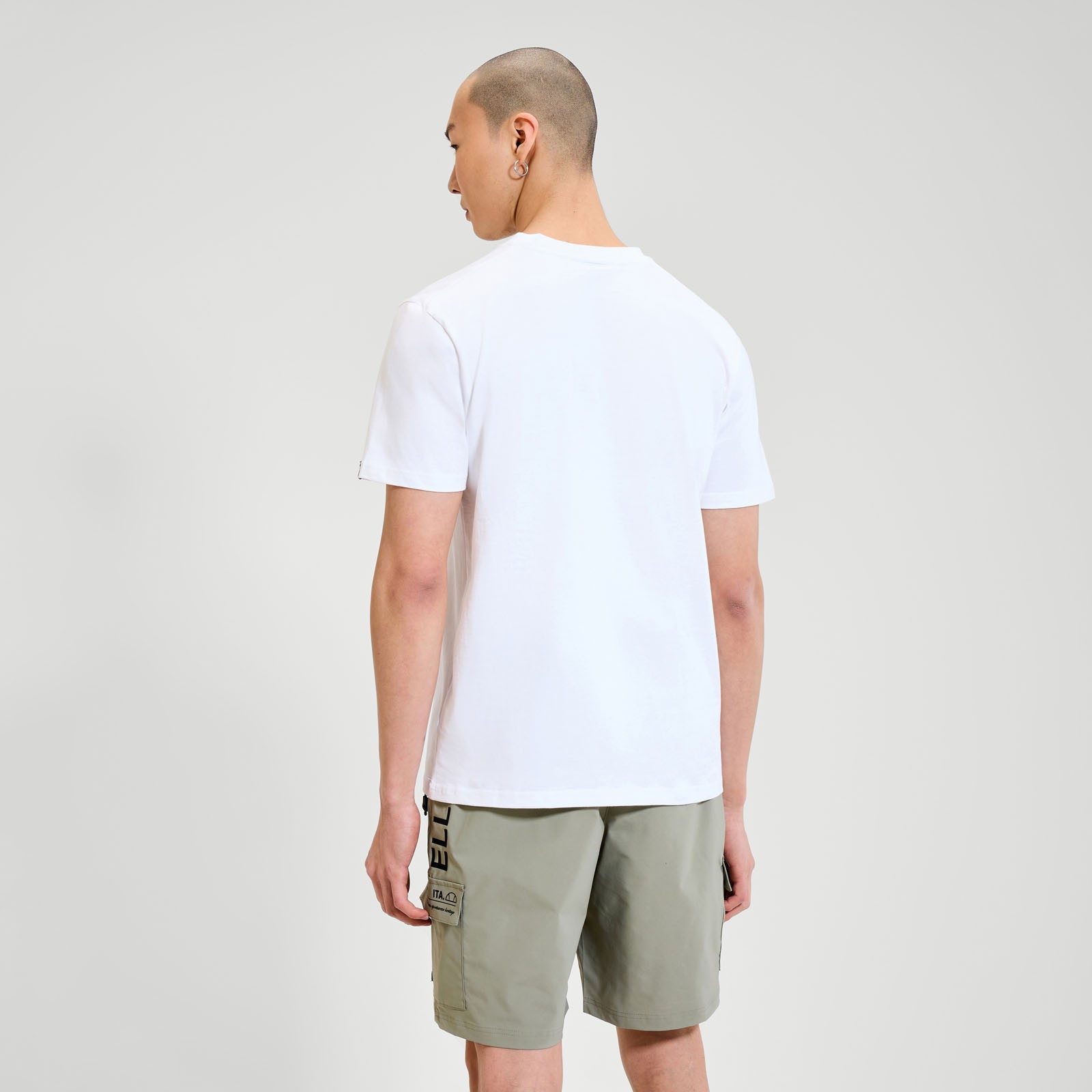 Camiseta Courtsica