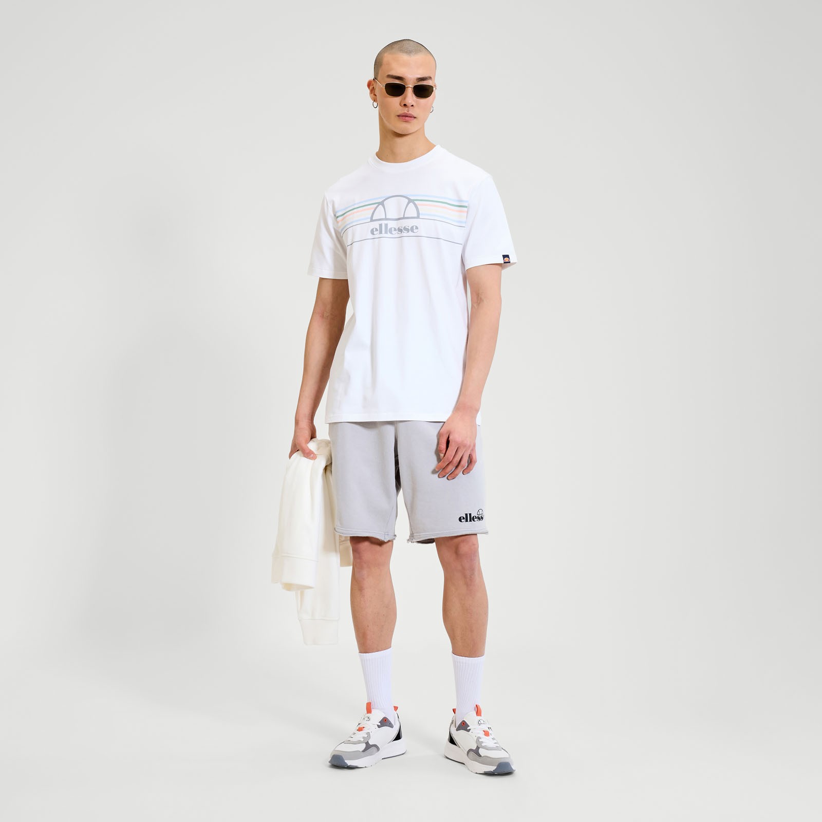 Lentamente Camiseta