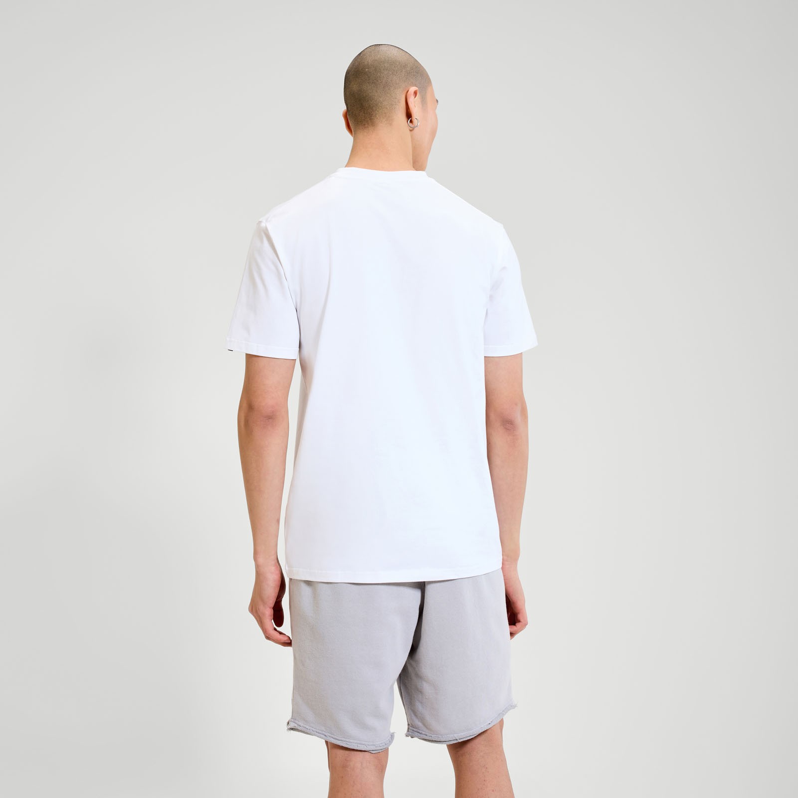 Lentamente Camiseta