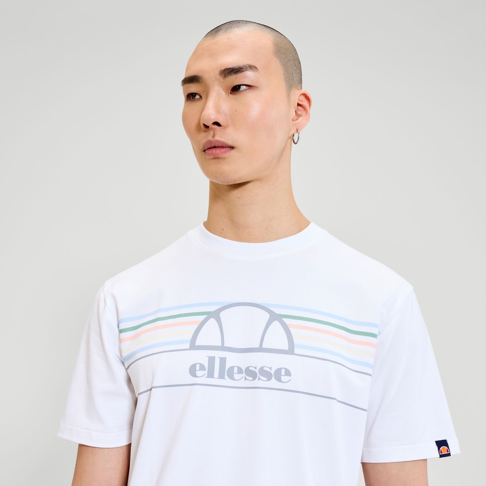 Lentamente Camiseta