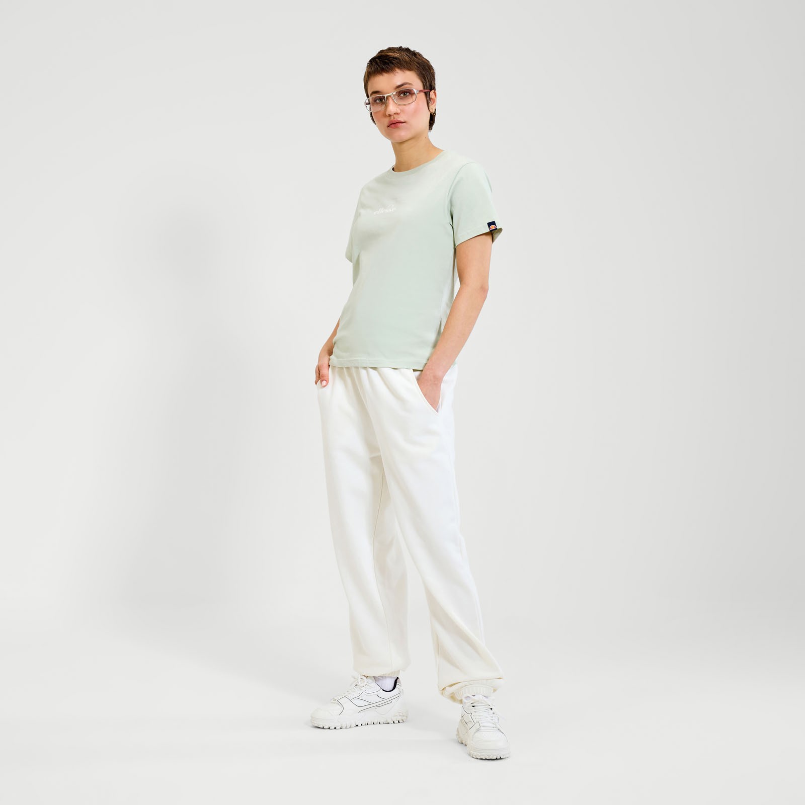 T/shirt Svetta