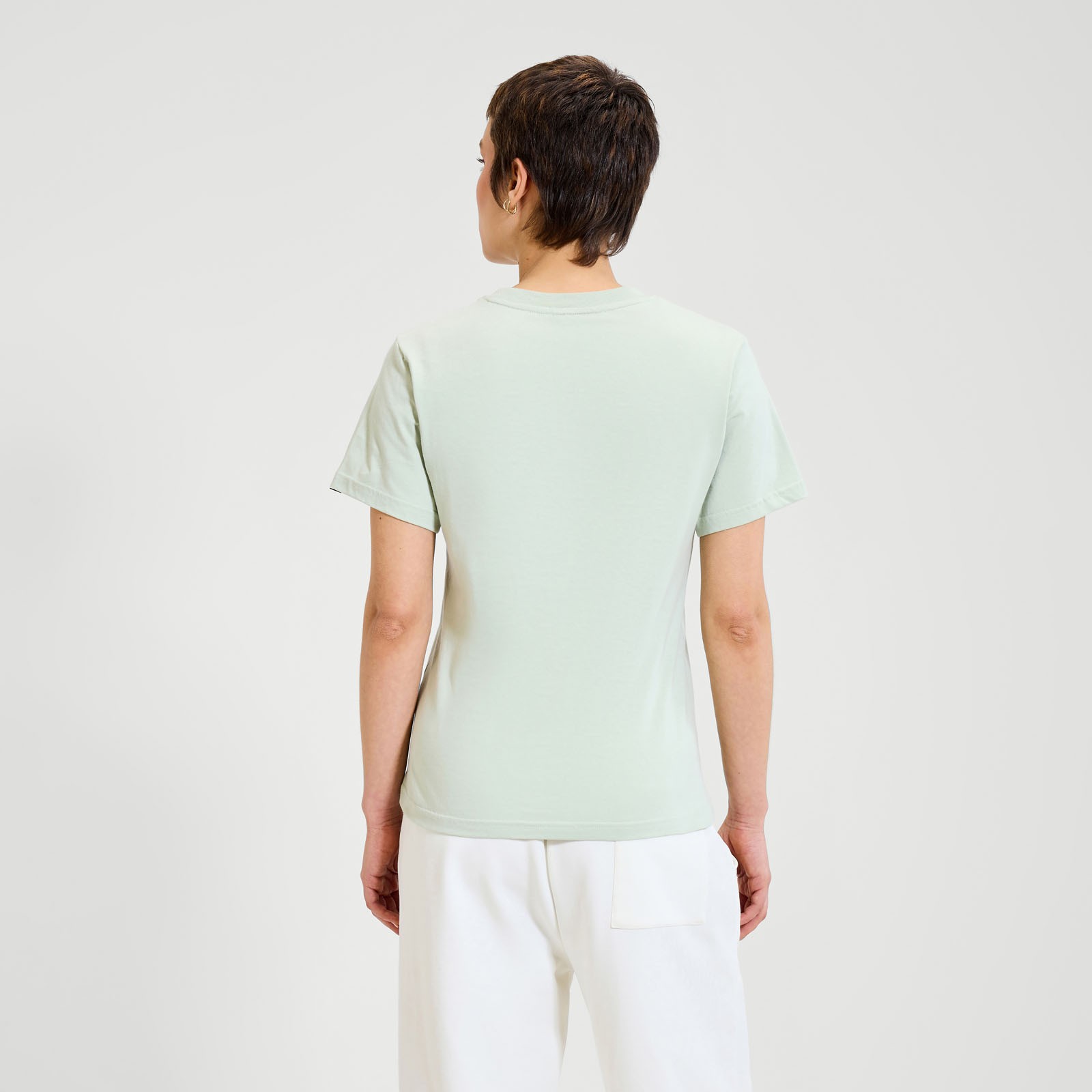 T/shirt Svetta
