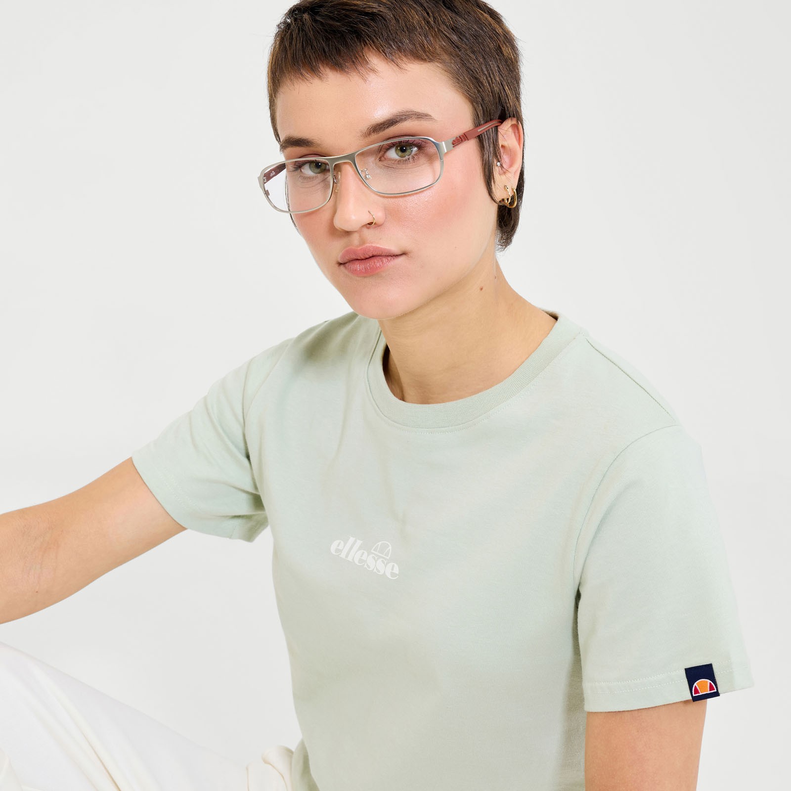 T/shirt Svetta
