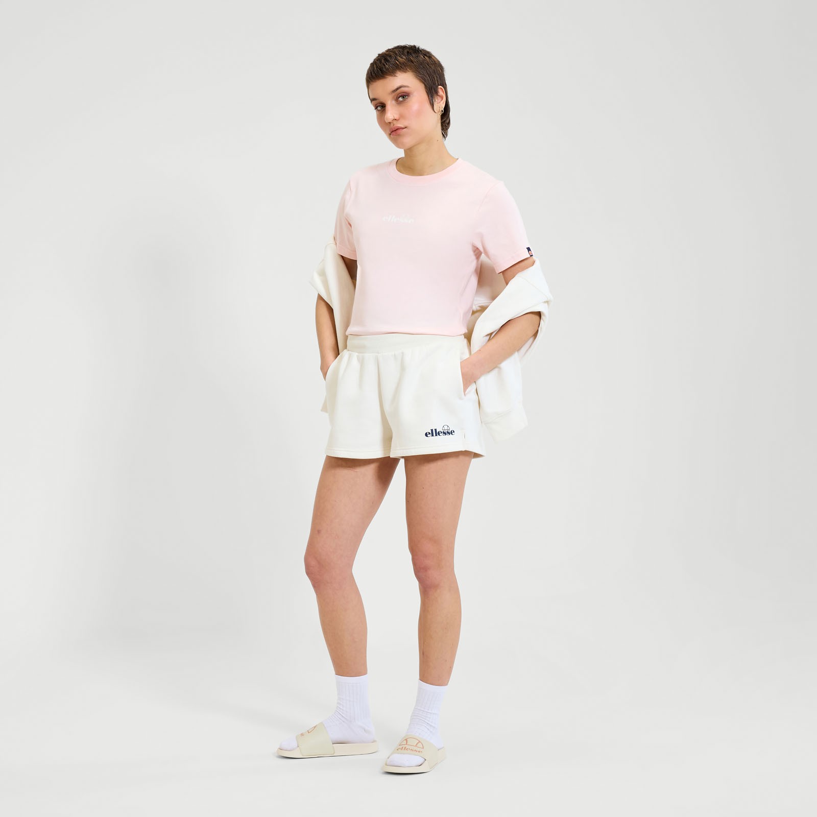 T/shirt Svetta