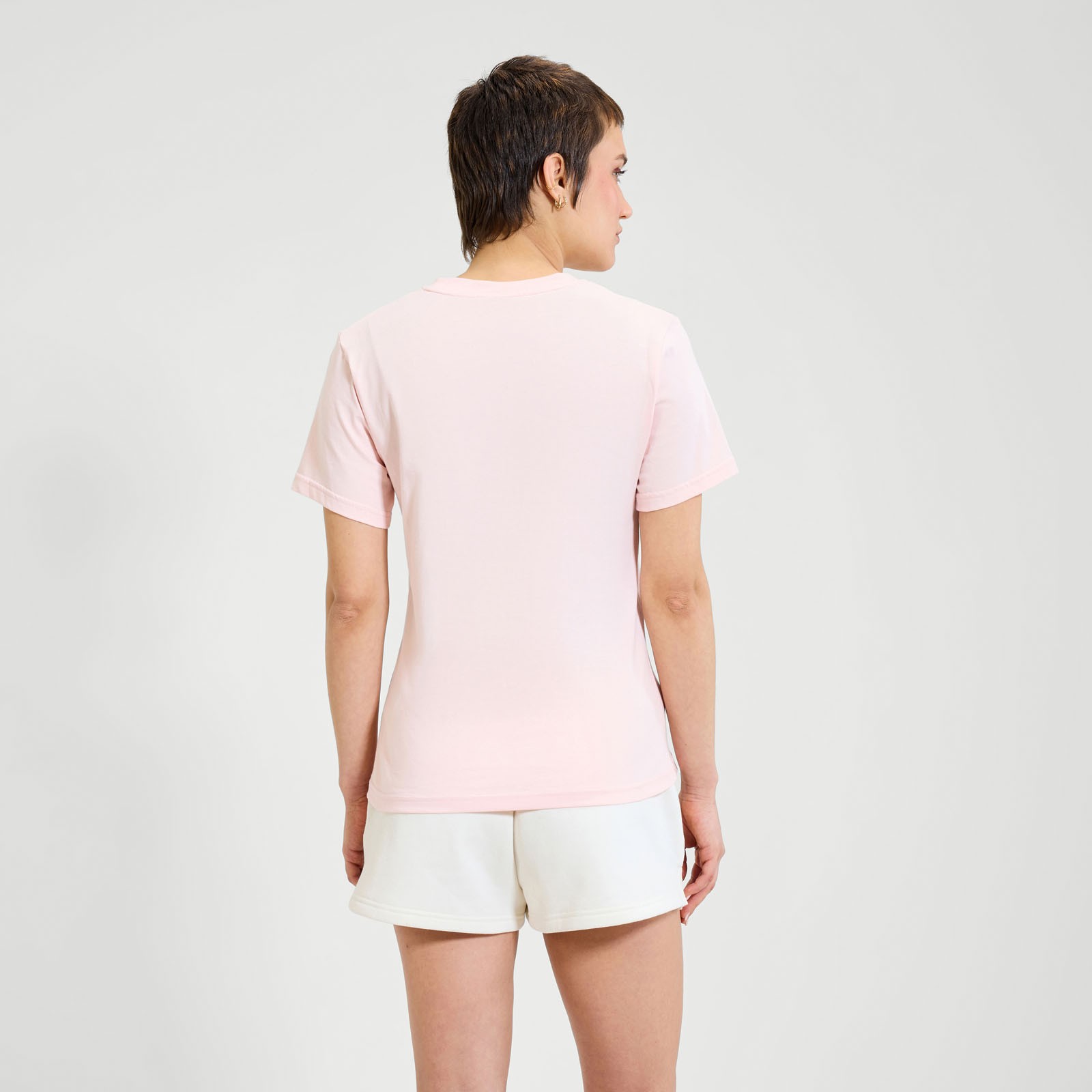T/shirt Svetta