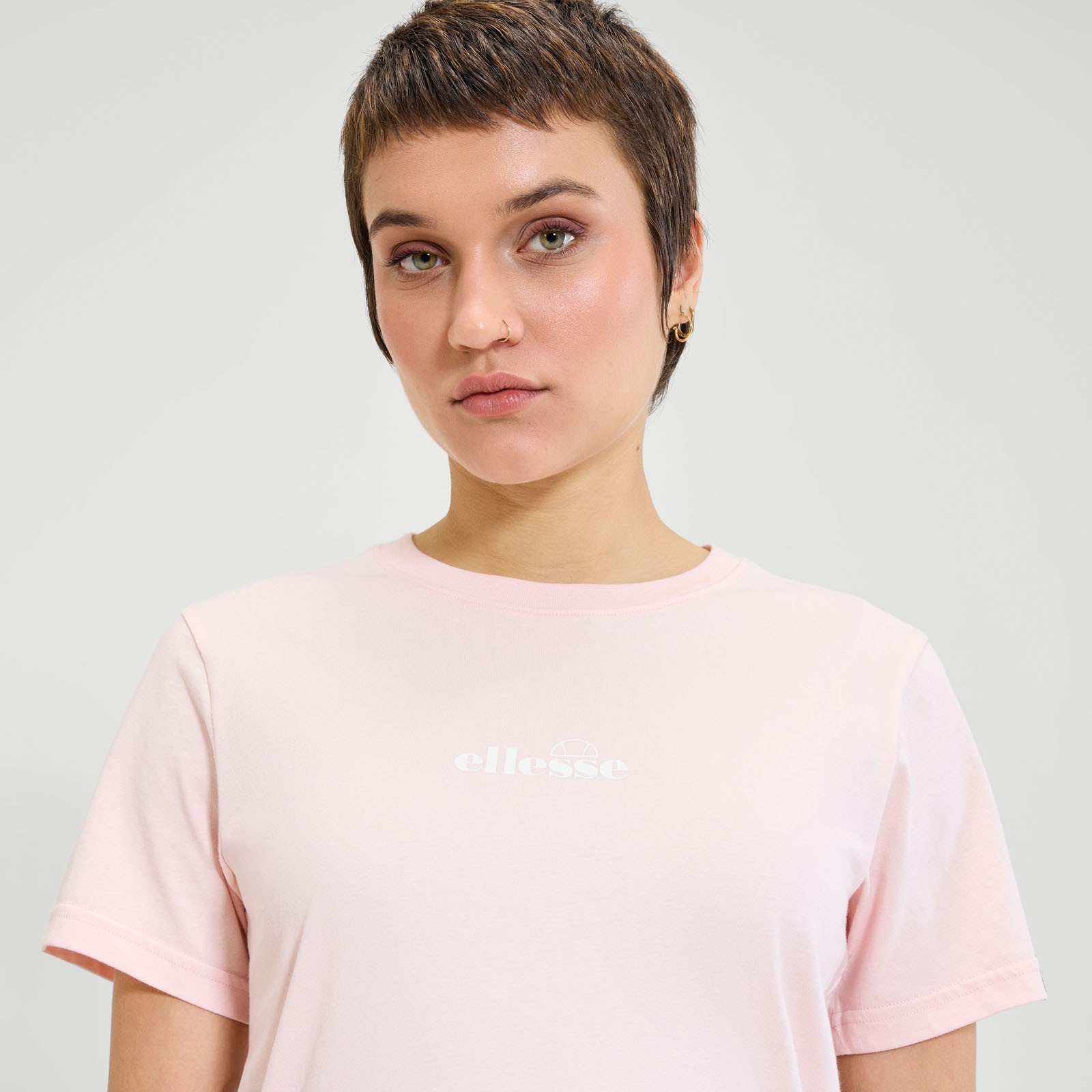 T/shirt Svetta