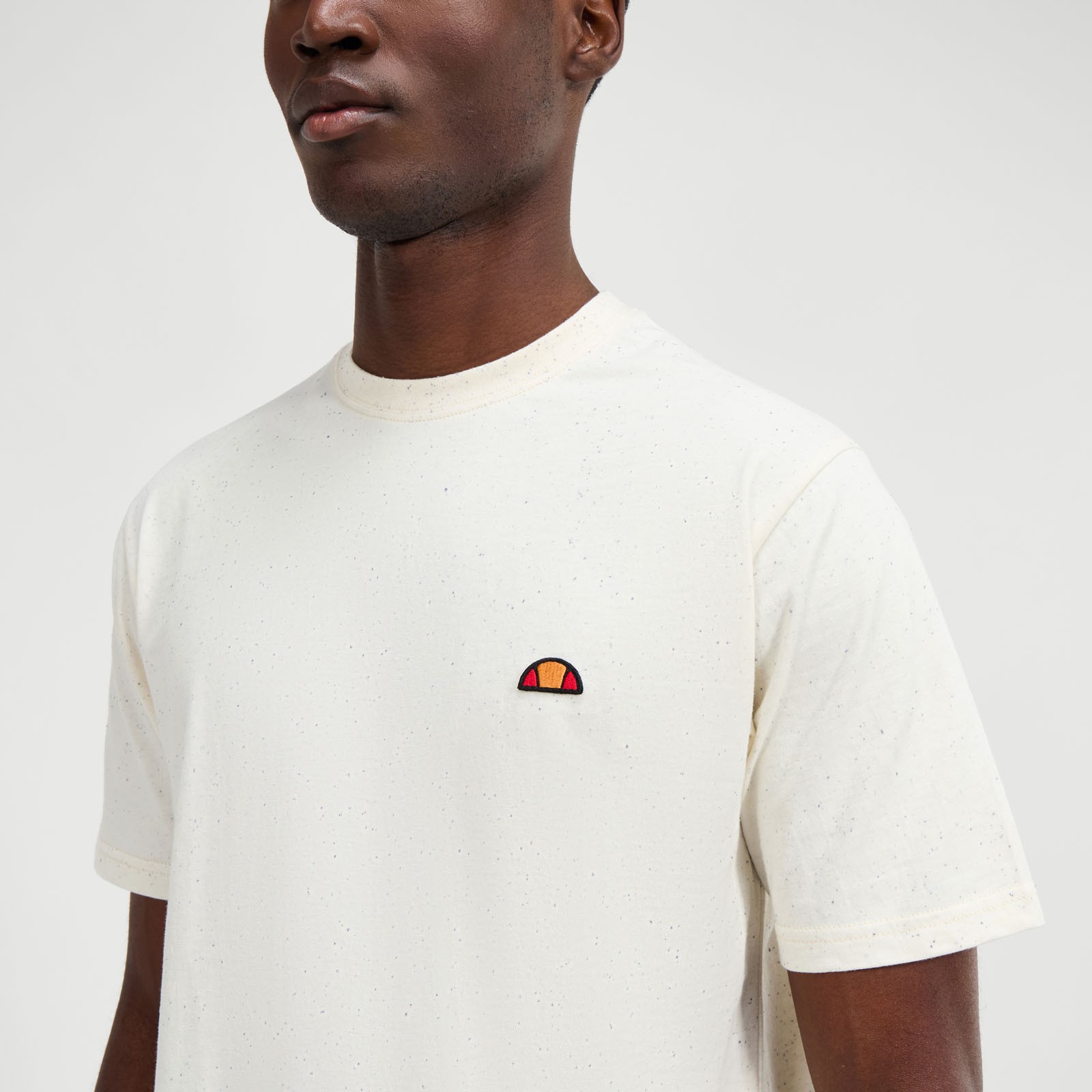 T/shirt Gauguin