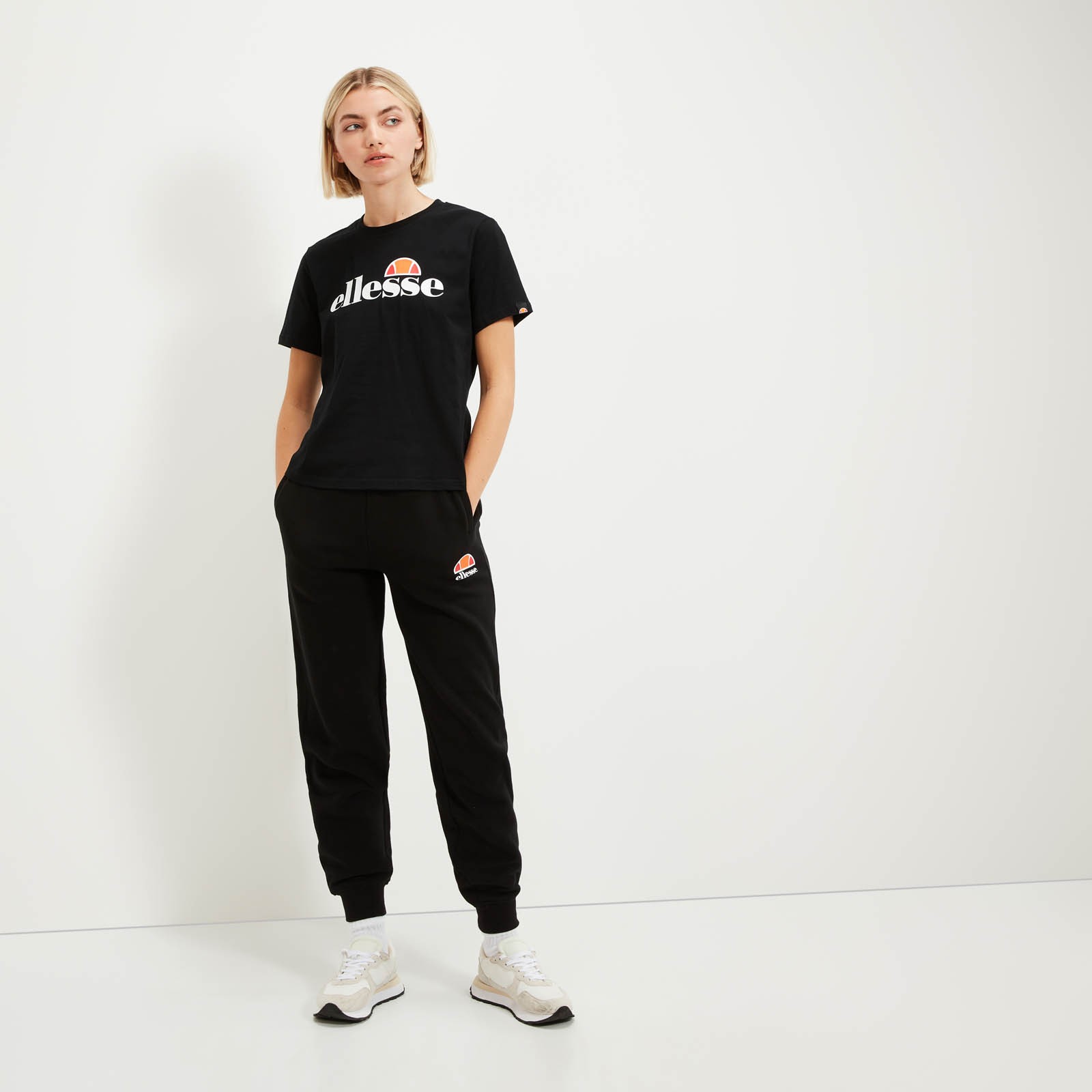 T/shirt Albany