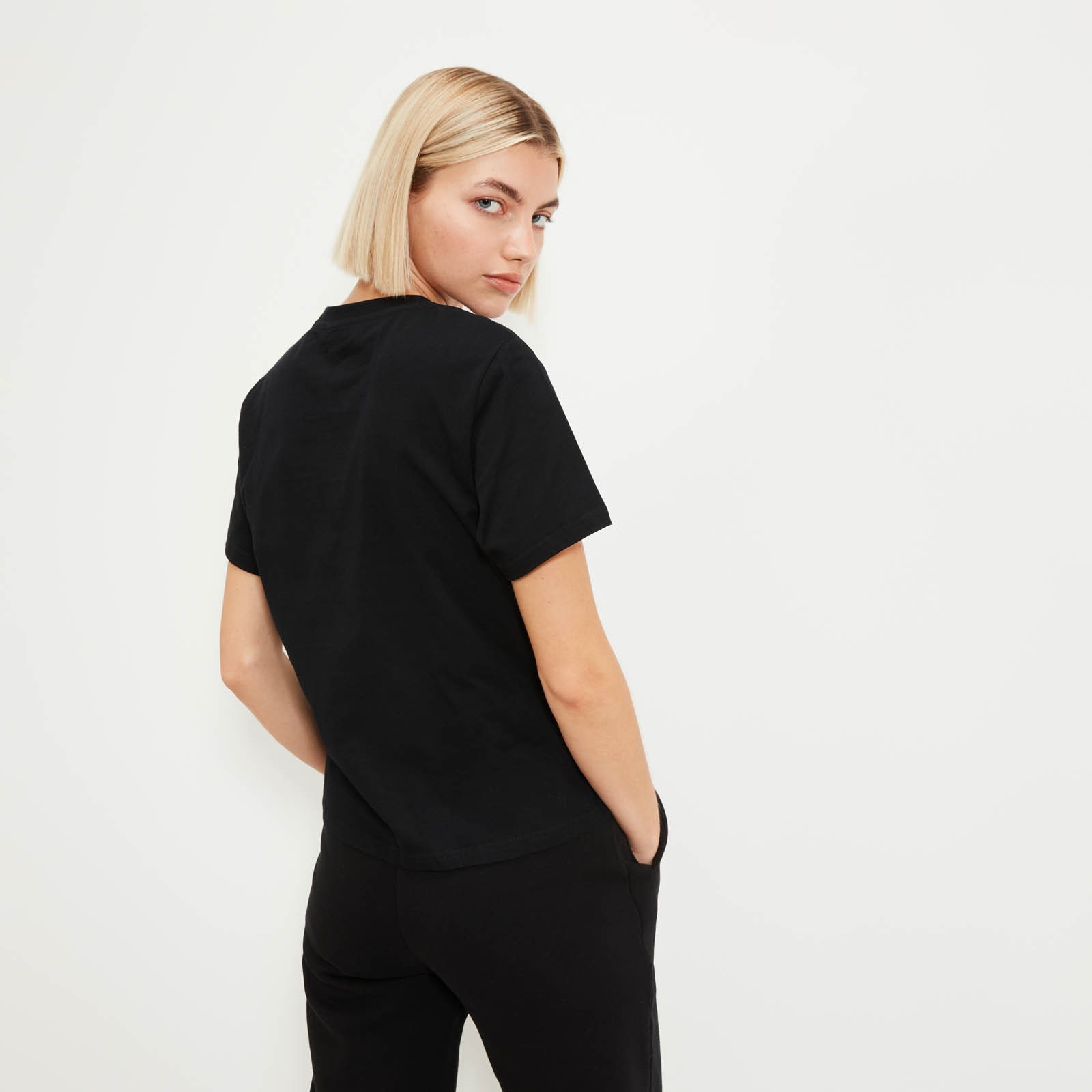 T/shirt Albany