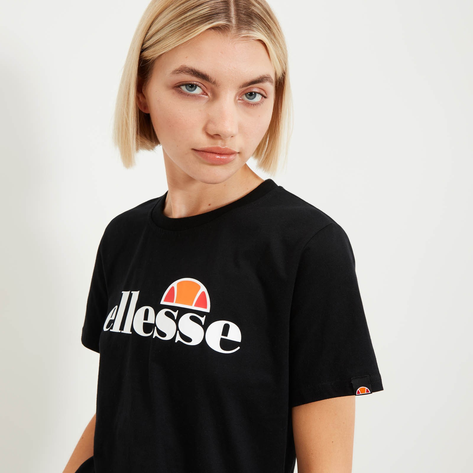 T/shirt Albany