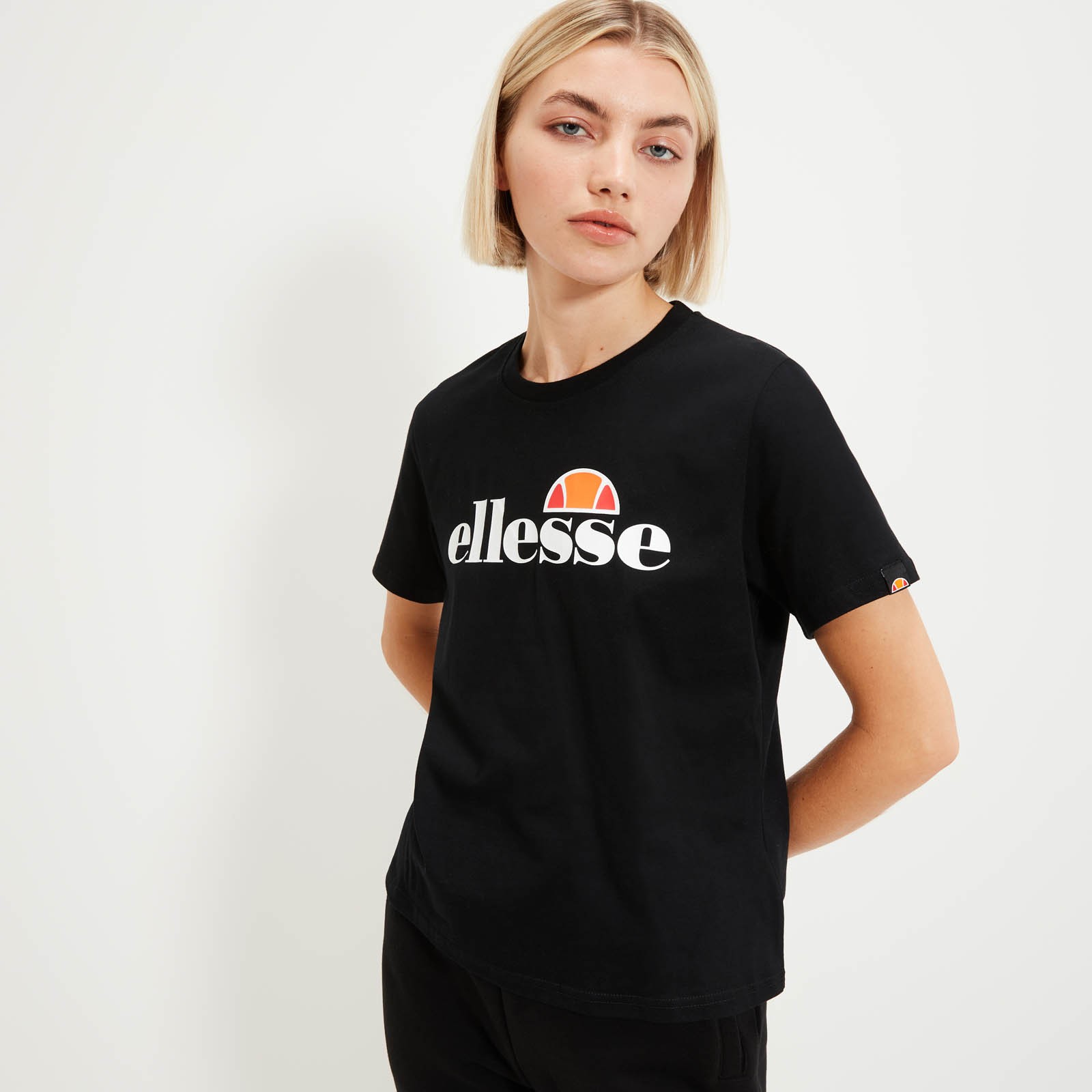 T/shirt Albany