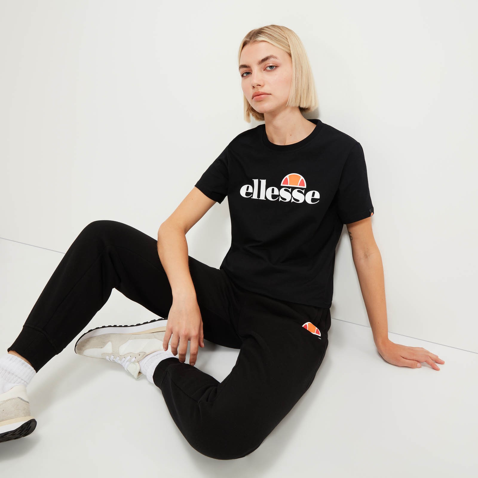T/shirt Albany