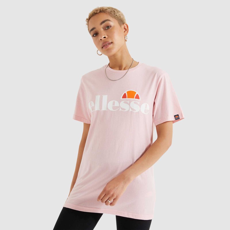 Camiseta Albany