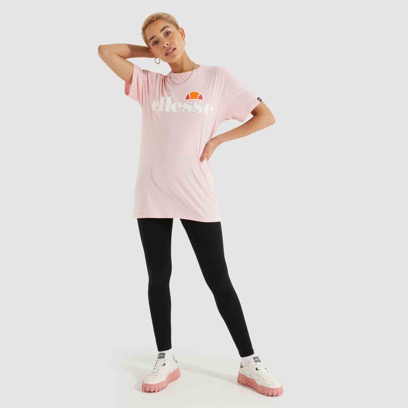Camiseta Albany
