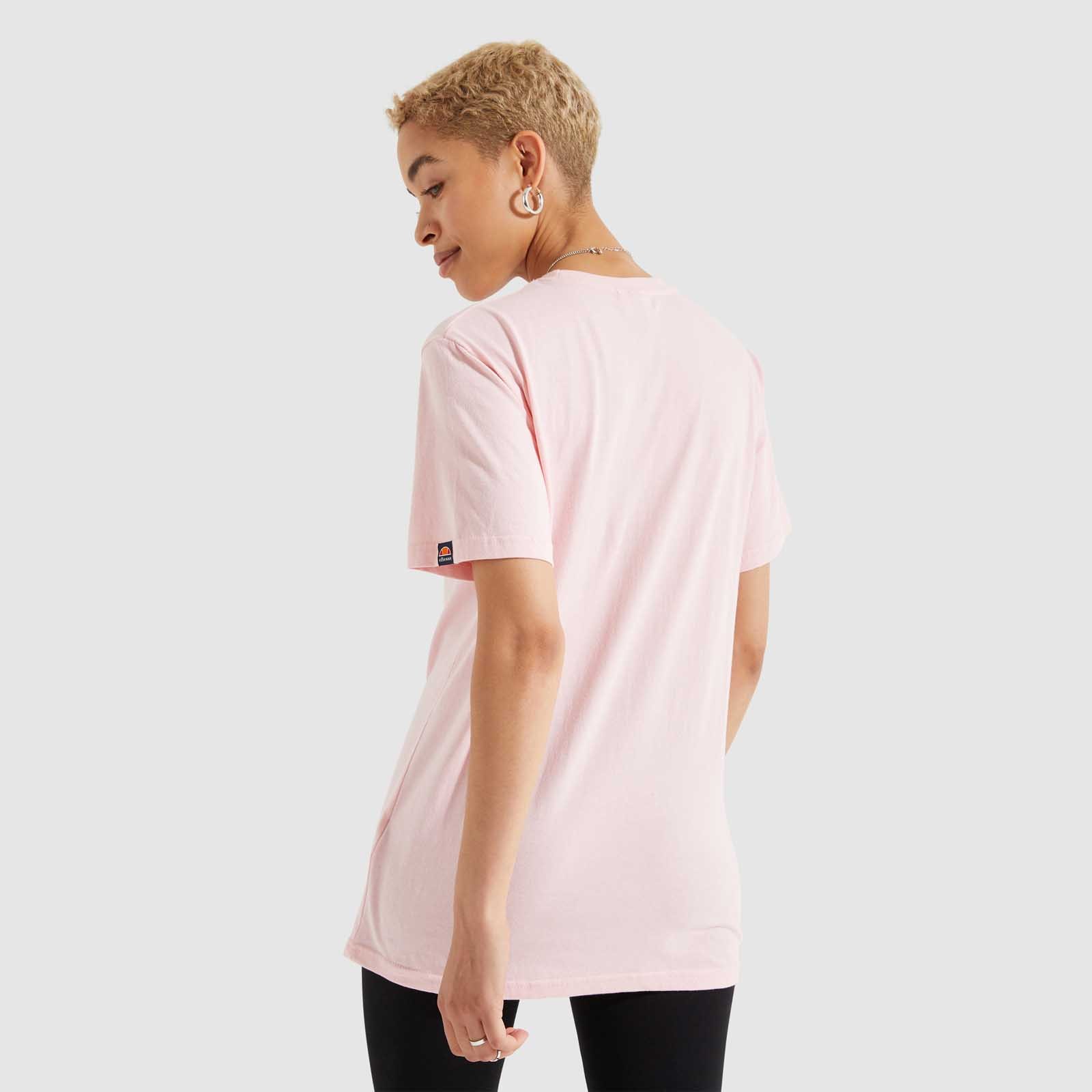 T/shirt Albany
