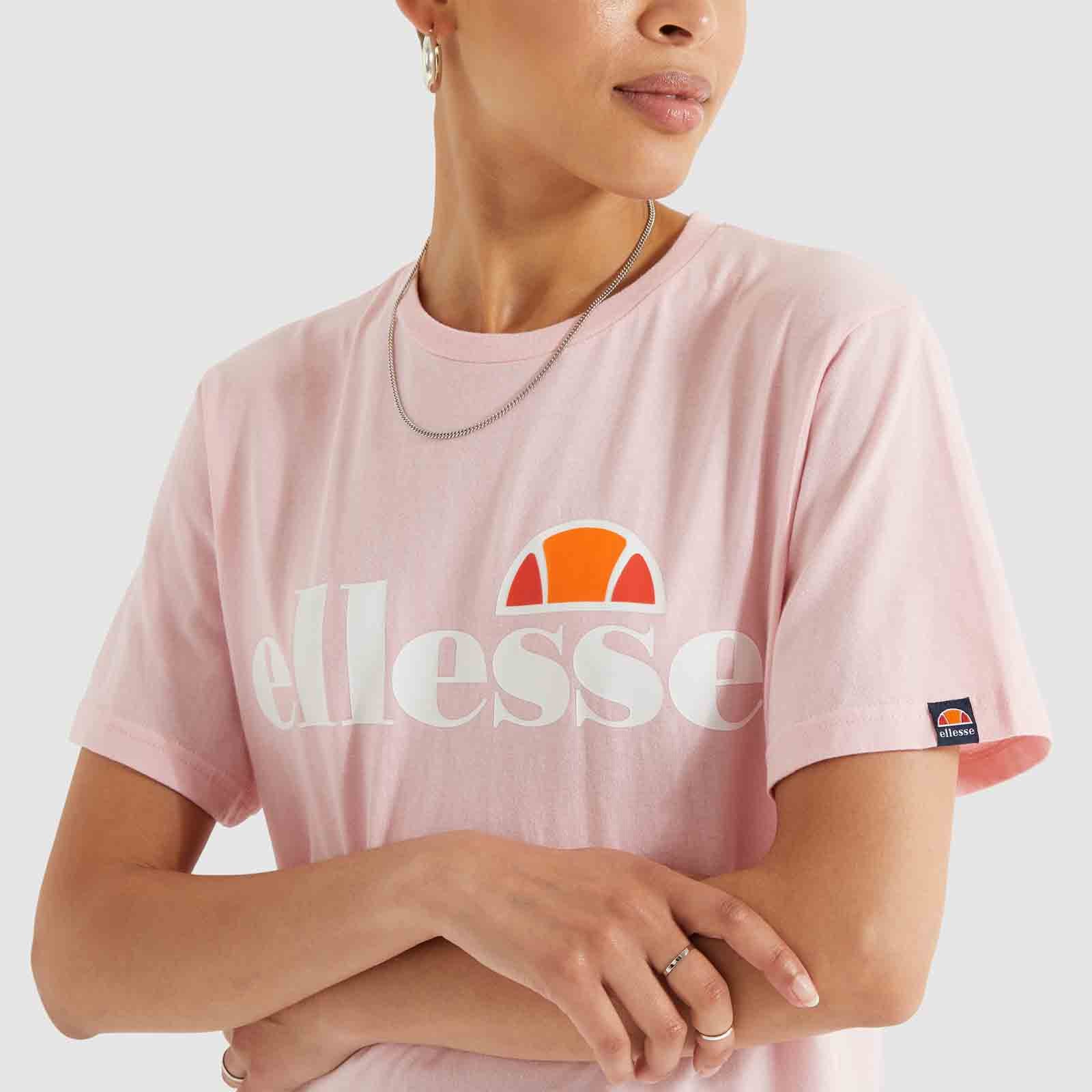 T/shirt Albany