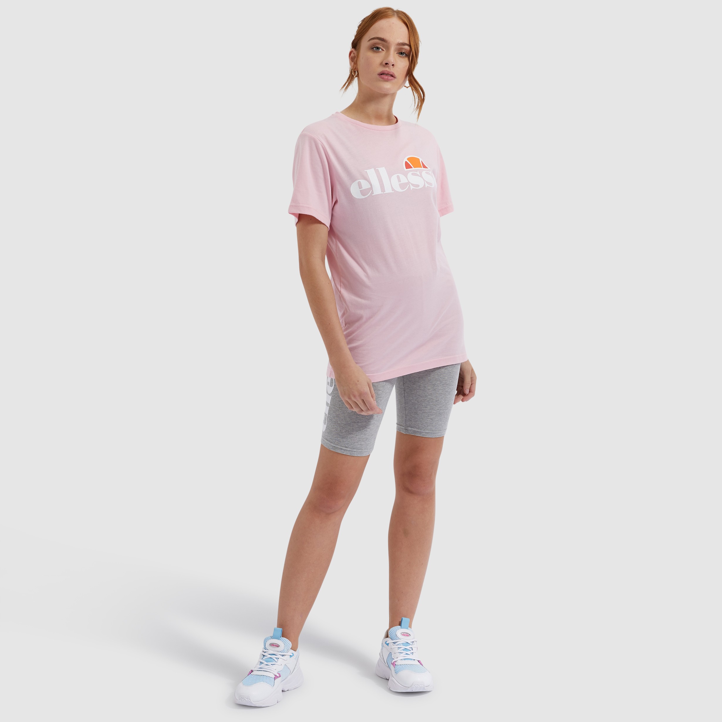 T/shirt Albany