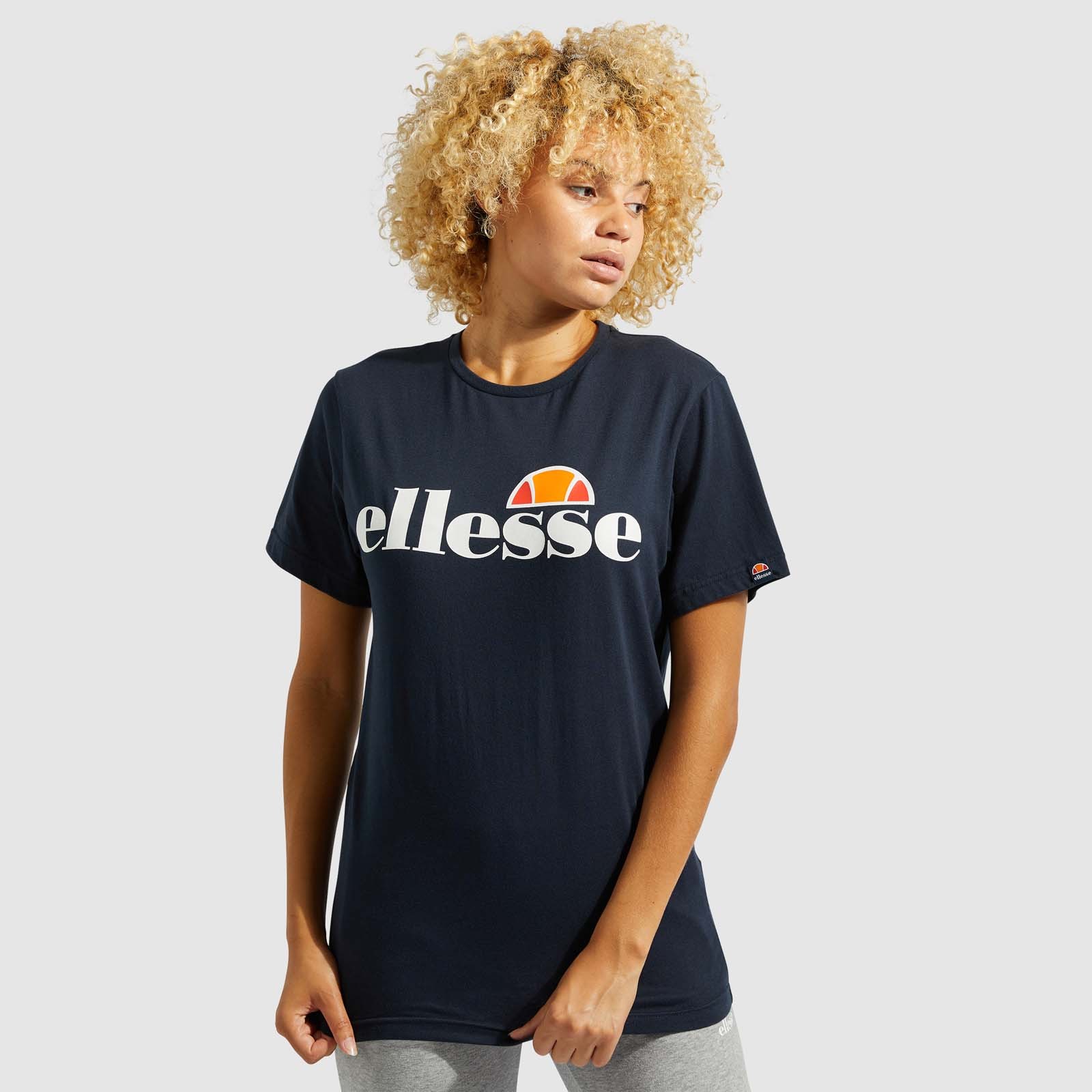 T/shirt Albany