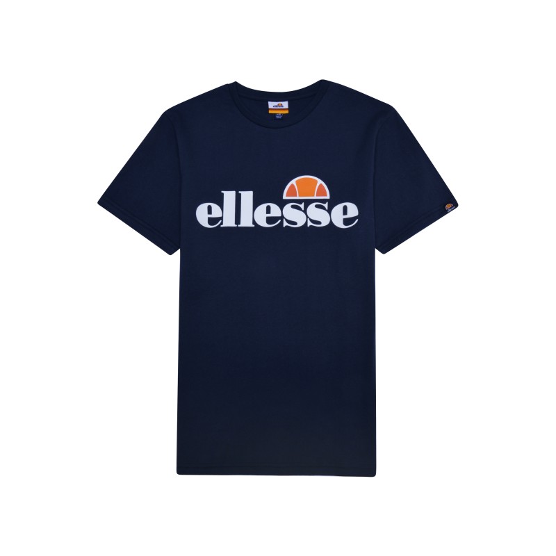 Camiseta Albany