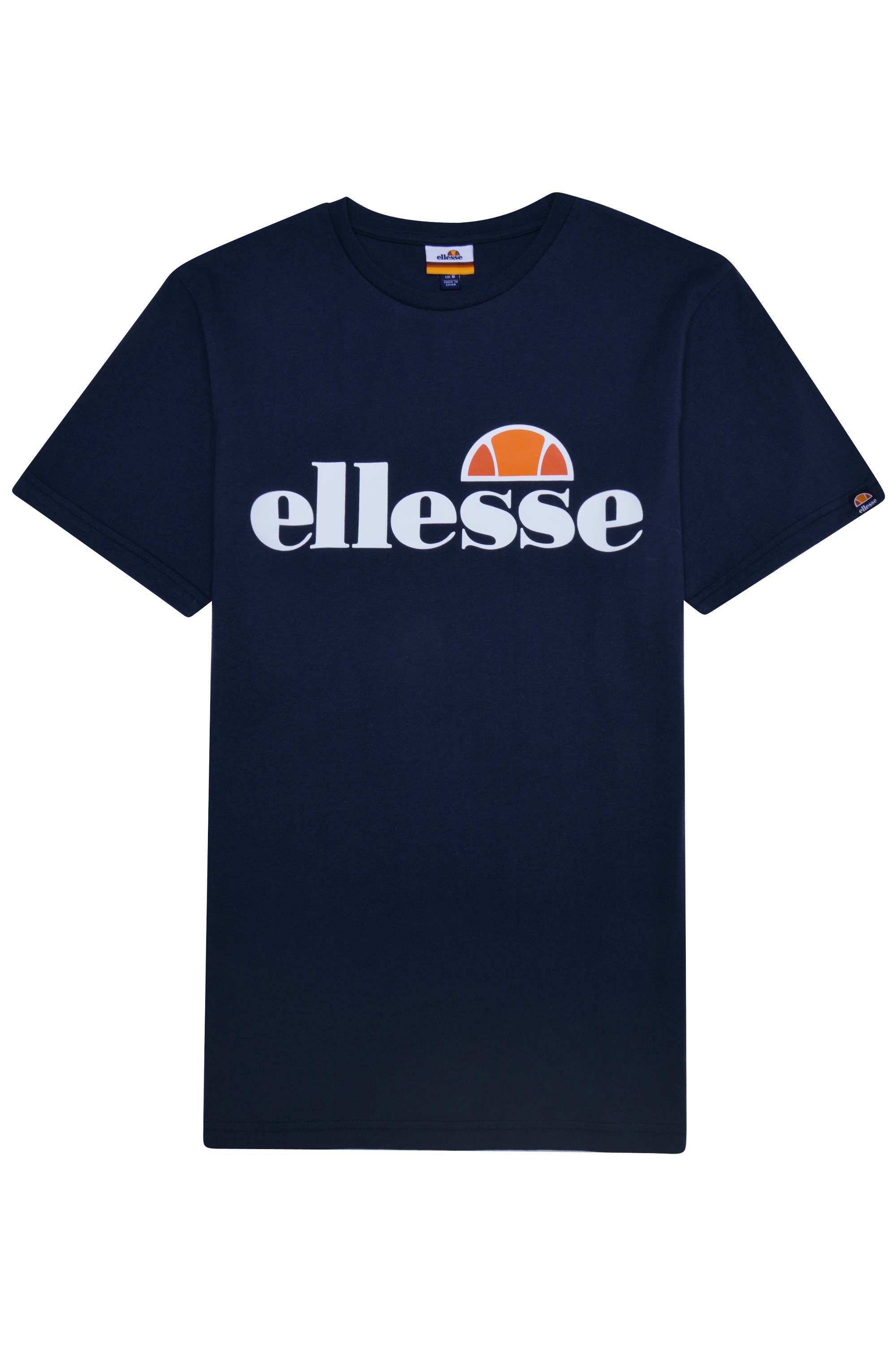 T/shirt Albany
