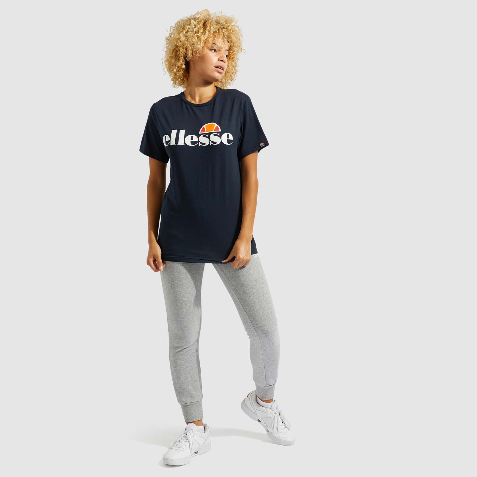 T/shirt Albany