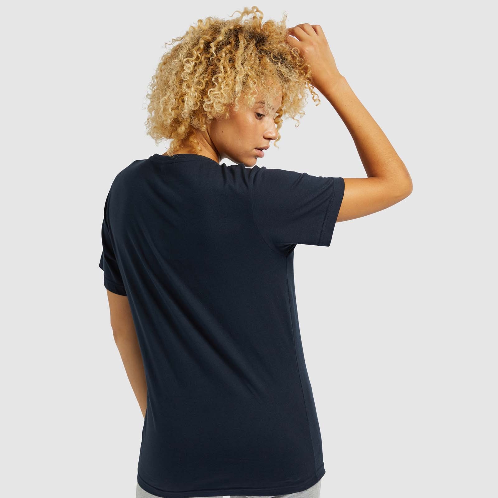 T/shirt Albany