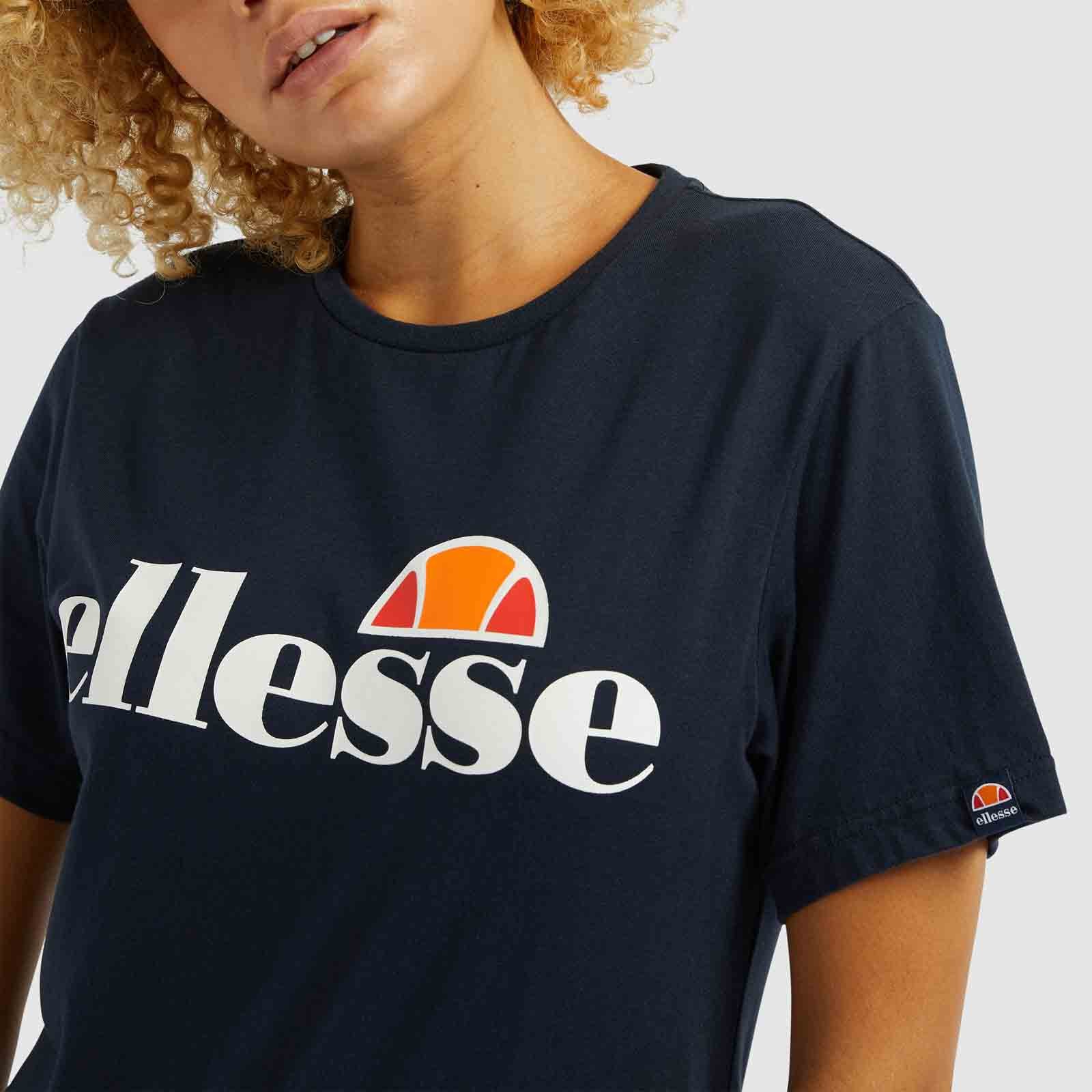 T/shirt Albany