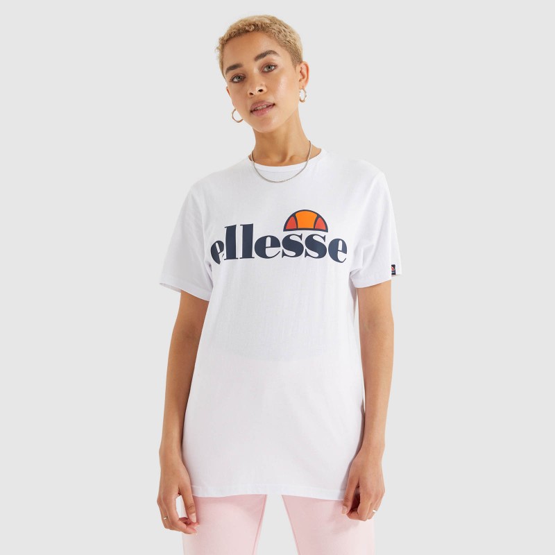 Camiseta Albany