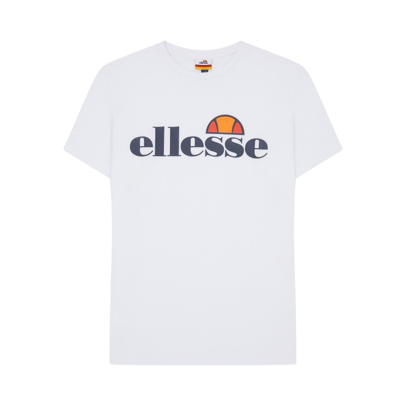 Camiseta Albany