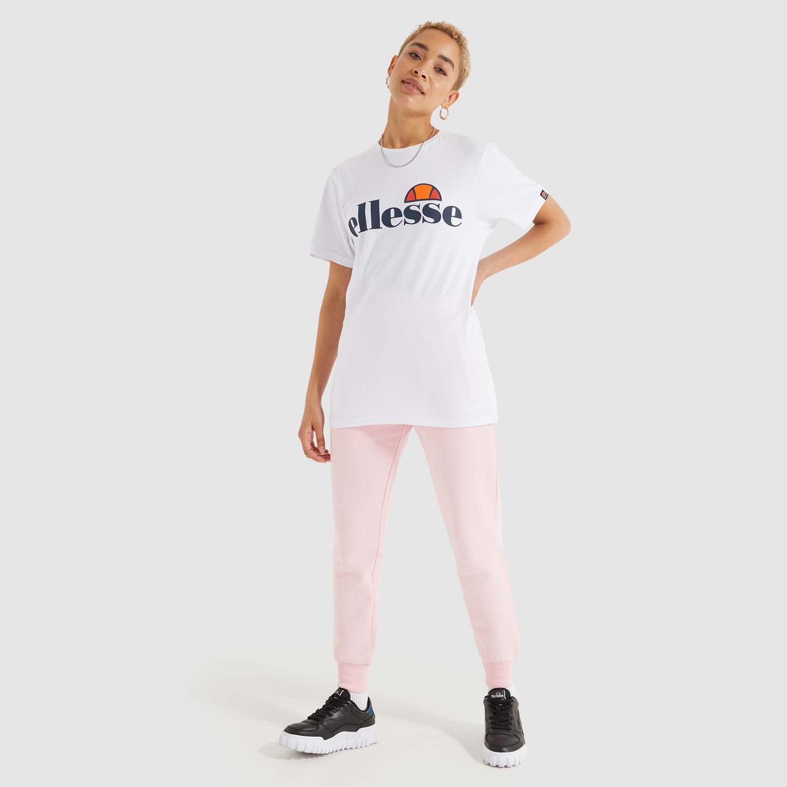 T/shirt Albany