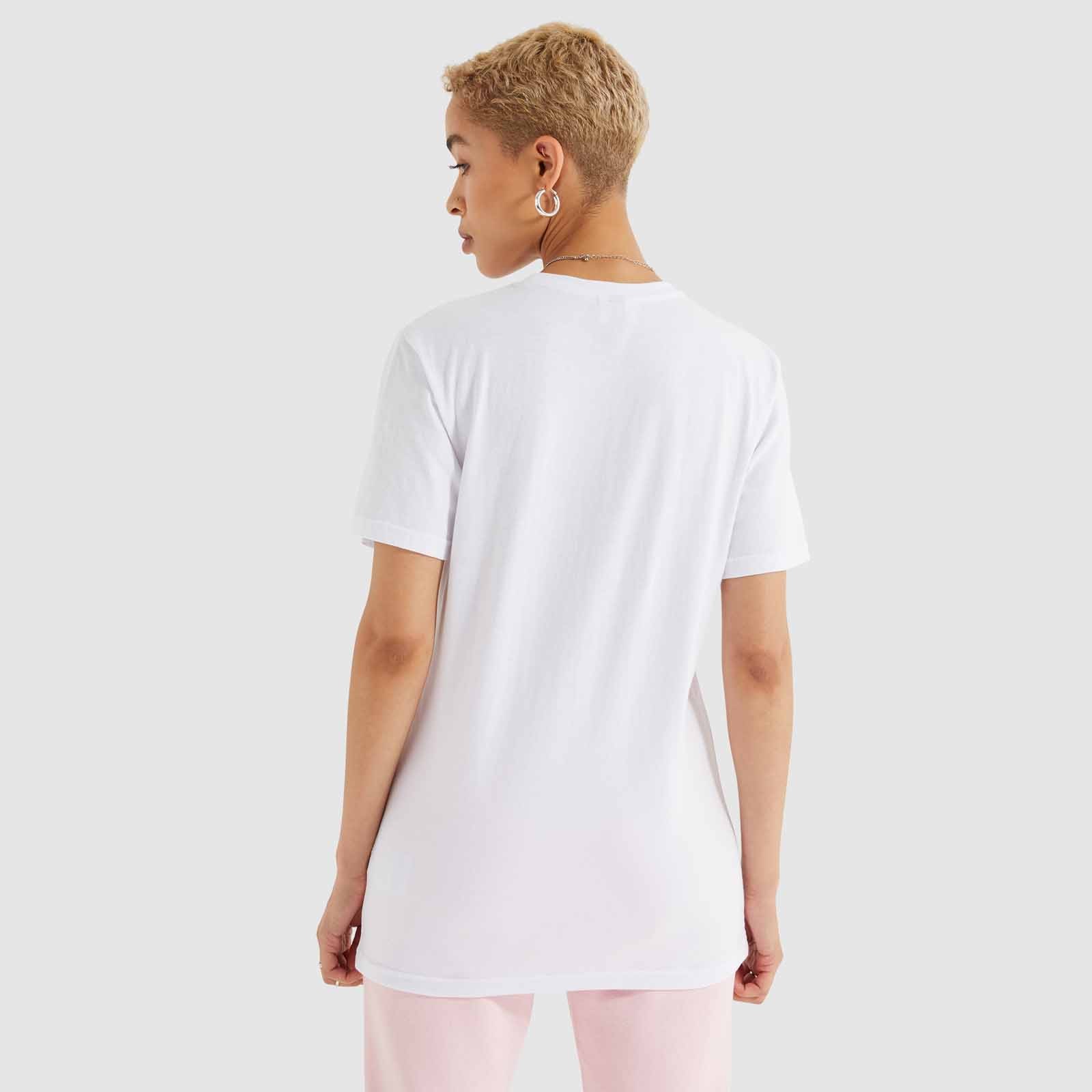 T/shirt Albany